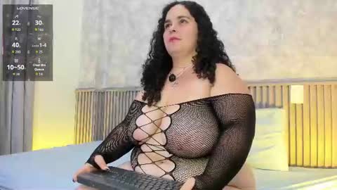 Snapshot of reichel05 chatting on July 10, 2026, 8:22 pm reichel05 online show from July 10, 2026, 8:22 pm