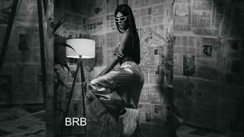  REICHEL  online show from February 13, 2025, 6:20 am