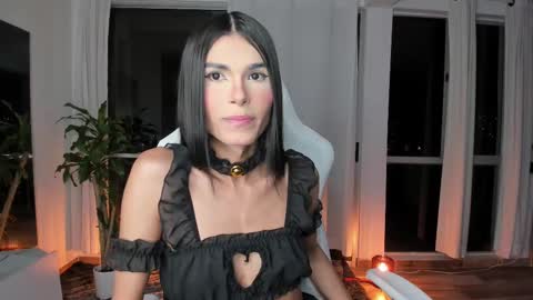  REICHEL  online show from March 6, 2025, 2:19 am