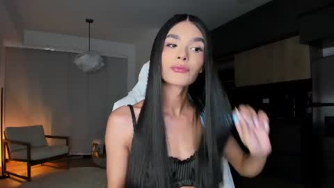 Snapshot of reichel_gray chatting on July 22, 2026, 2:36 am REICHEL online show from July 22, 2026, 2:36 am
