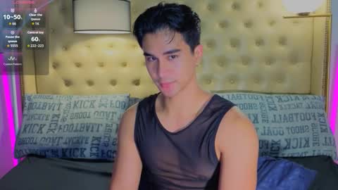 reidalert69 online show from November 27, 2025, 12:56 am