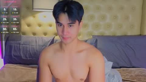 reidalert69 online show from April 14, 2026, 12:49 am