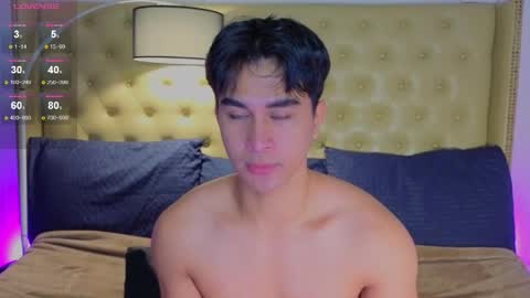 reidalert69 online show from April 19, 2026, 10:34 pm