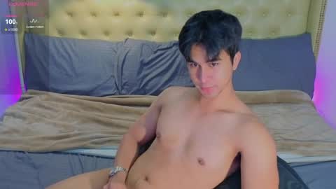 reidalert69 online show from June 3, 2026, 10:48 pm