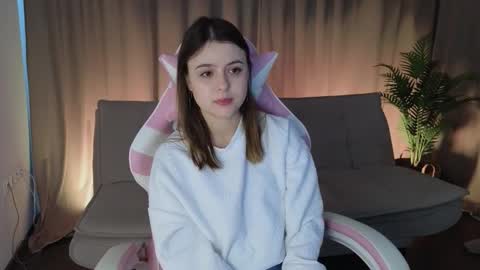 reidnox online show from February 23, 2026, 8:22 am