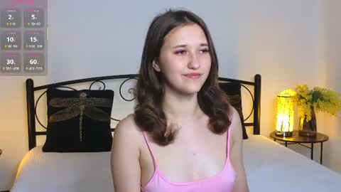 Snapshot of reidnox chatting on June 27, 2026, 8:14 pm reidnox online show from June 27, 2026, 8:14 pm