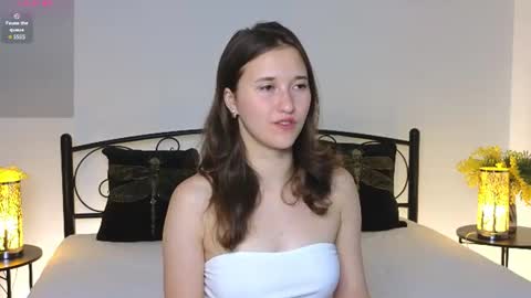 Snapshot of reidnox chatting on July 23, 2026, 8:18 pm reidnox online show from July 23, 2026, 8:18 pm