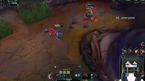 iamrei online show from January 12, 2025, 8:14 am