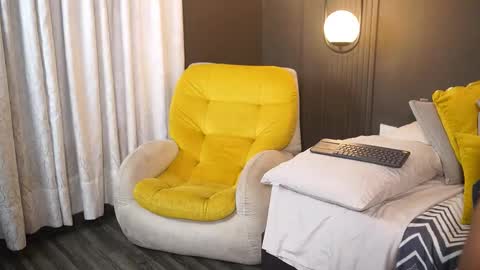 Reik online show from November 11, 2025, 12:05 pm