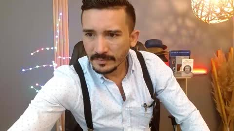   REIKO  online show from February 25, 2026, 3:21 pm