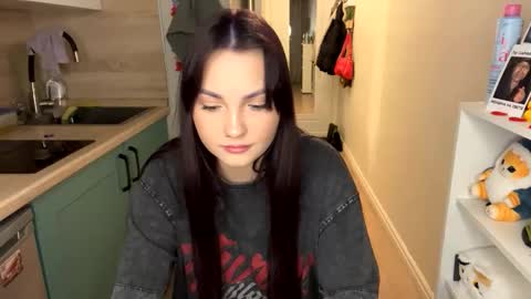 Bell online show from February 23, 2026, 9:45 pm