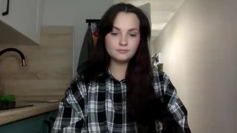 Bell online show from April 12, 2026, 10:37 pm