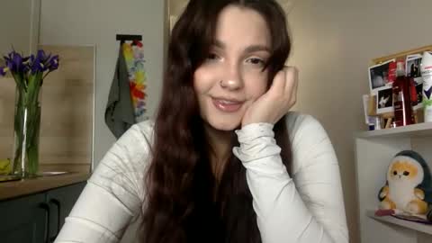 Bell online show from April 20, 2026, 12:35 am