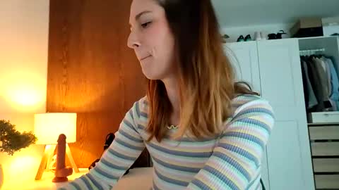 Reiley online show from April 12, 2026, 11:04 am