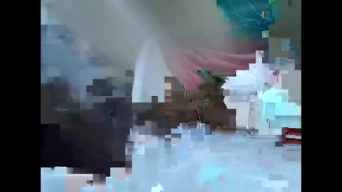 cutie online show from April 19, 2026, 8:24 am