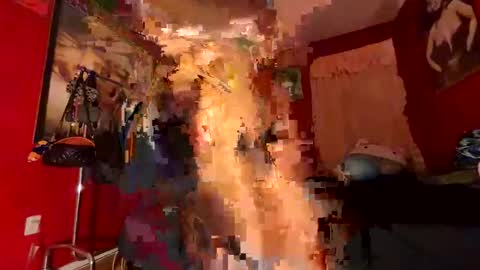 Snapshot of reinaassss chatting on April 9, 2026, 6:19 am reinaassss online show from April 9, 2026, 6:19 am