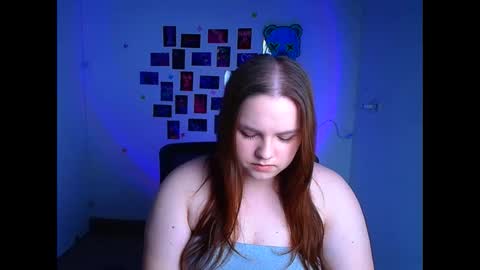 Reina online show from April 3, 2026, 11:41 am