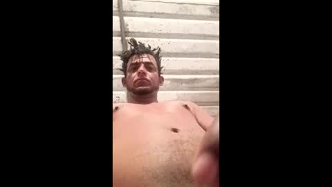 reinft online show from December 19, 2025, 10:22 am