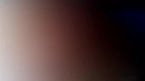 reinft online show from February 19, 2026, 3:46 am