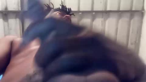 reinft online show from March 21, 2026, 9:58 am