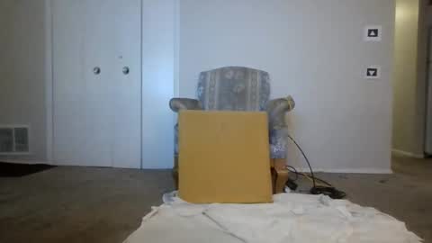 Snapshot of rejectusa chatting on February 6, 2026, 12:59 am rejectusa online show from February 6, 2026, 12:59 am