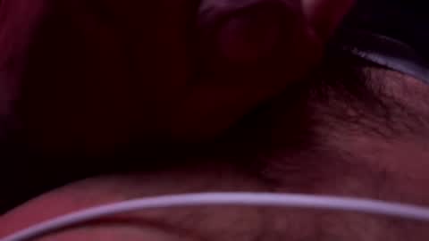 PuroDesmadre online show from April 19, 2026, 11:07 pm