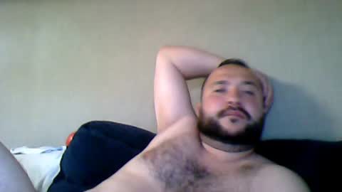 Snapshot of reksito chatting on June 21, 2026, 9:12 am reksito online show from June 21, 2026, 9:12 am