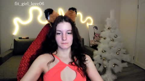 Snapshot of relax_ax chatting on December 9, 2024, 4:15 pm Bridget online show from December 9, 2024, 4:15 pm