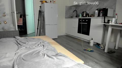 Snapshot of relax_ax chatting on December 16, 2024, 1:54 pm Bridget online show from December 16, 2024, 1:54 pm