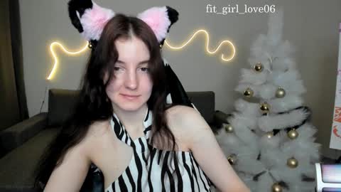 Snapshot of relax_ax chatting on December 23, 2024, 4:06 pm Bridget online show from December 23, 2024, 4:06 pm