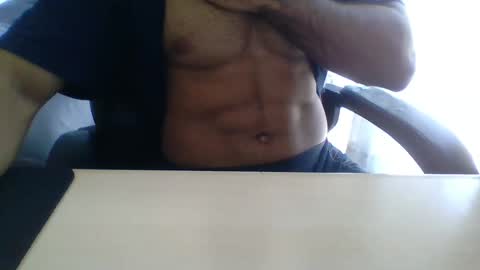 relaxgod1 online show from October 9, 2025, 10:13 am