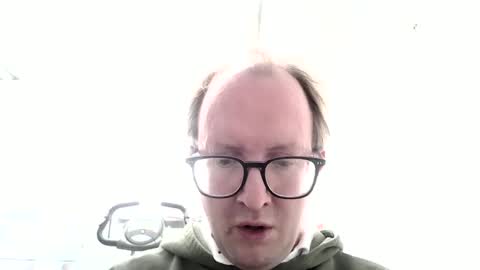 relaxnchat38 online show from March 20, 2026, 3:39 pm