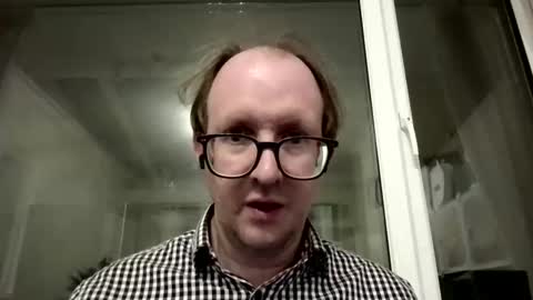 relaxnchat38 online show from March 27, 2026, 12:27 am