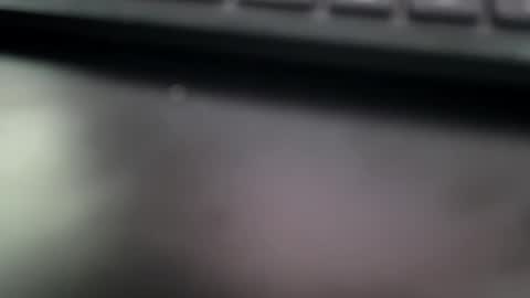 Snapshot of relaxnice22 chatting on July 12, 2026, 6:37 am relaxnice22 online show from July 12, 2026, 6:37 am