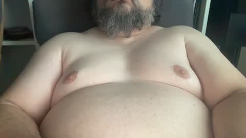 reliantwv online show from February 2, 2025, 9:13 pm