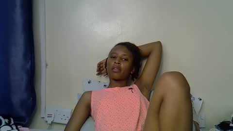 rellings-maya online show from October 29, 2025, 5:58 pm