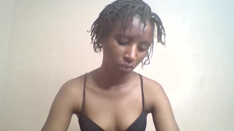 rellings-maya online show from February 3, 2026, 6:22 am