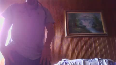 rellyhot10 online show from December 23, 2024, 4:17 pm