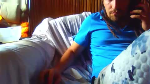 rellyhot10 online show from January 2, 2025, 4:13 pm