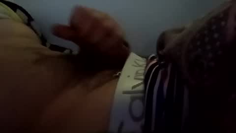 rellyhot10 online show from December 18, 2025, 3:01 am