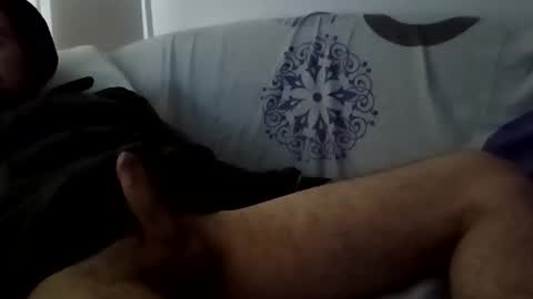 rellyhot10 online show from January 17, 2026, 4:50 am