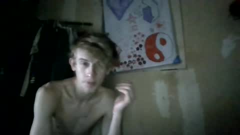Snapshot of relytburns420 chatting on June 24, 2026, 7:51 am tylerBurnham online show from June 24, 2026, 7:51 am