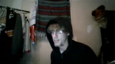 Snapshot of relytburns420 chatting on July 21, 2026, 11:51 pm tylerBurnham online show from July 21, 2026, 11:51 pm