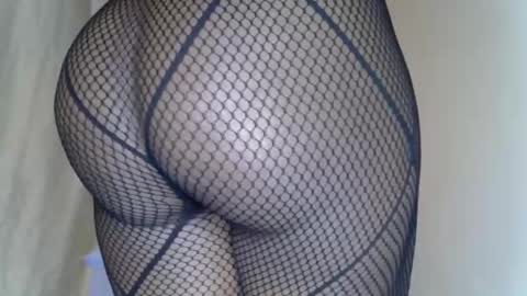 rem010a online show from October 14, 2025, 7:42 am