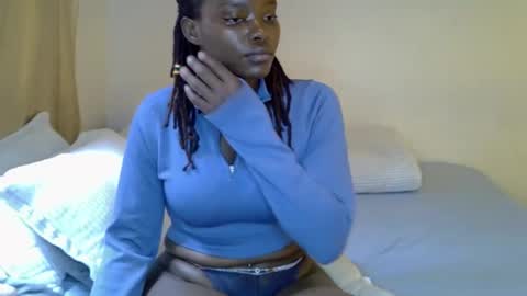 rem010a online show from November 20, 2025, 8:14 am