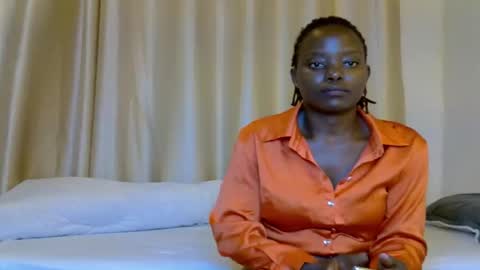 rem010a online show from January 12, 2026, 11:21 pm