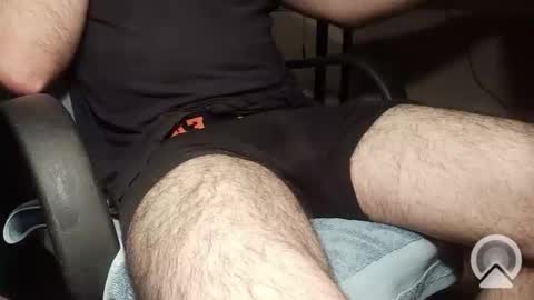 Ryan online show from April 26, 2026, 12:25 pm