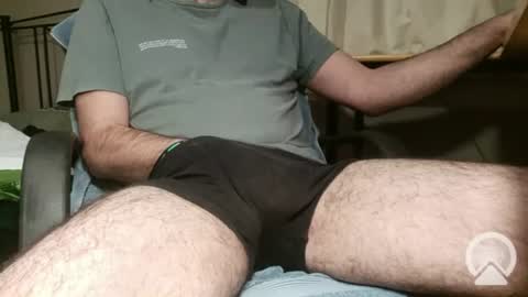 Snapshot of rem_subaru chatting on June 15, 2026, 2:41 pm Ryan online show from June 15, 2026, 2:41 pm
