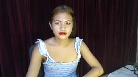 rema_thebigcock online show from April 2, 2026, 11:02 pm