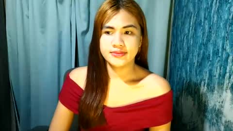 Snapshot of rema_thebigcock chatting on July 3, 2026, 4:57 pm rema_thebigcock online show from July 3, 2026, 4:57 pm